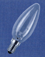  OSRAM Classic   B BW 