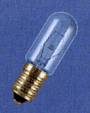 Лампы OSRAM Special Fridge