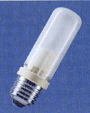  OSRAM Halolux Ceram     27