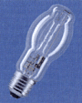 Лампы OSRAM Halolux BT сетевого напряжения с цоколем E27