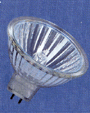 Лампы OSRAM Decostar 51Titan с отражателем