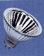 Лампы OSRAM Decostar 51 ALU низкого давления с отражателем, имеющим алюминиевое покрытие