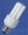Лампы OSRAM Dulux El E14 E27