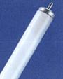 Лампы OSRAM люминесцентные трубчатые диаметром 38 мм для взрывозащищенных и взрывобезопасных светильников с классом защиты 