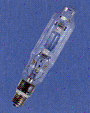 Лампы OSRAM металлогалогенные Т трубчатые цоколь Е40 для закрытых светильников кварцевая технология