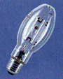  OSRAM  E   E27/40     