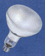 Лампы OSRAM ULTRA-VITALUX ультрафиолетовые облучатели для технических целей
