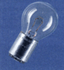 Низковольтные лампы тенхологии OSRAM LONGLIFE 10 B для автодорожных светосигнальных устройств