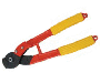 Ножницы для резки кабеля НК-30М НК-40М
