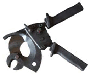 Ножницы для резки кабеля НС-45М