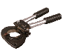 Ножницы для резки кабеля НС-30С