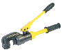 Ножницы для резки кабеля АР-16