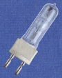 Металлогалогенные лампы OSRAM HMP