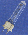 Металлогалогенные лампы OSRAM 4ArXS HSD Longlife с наружной колбой