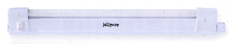   Jazzway TL 4002