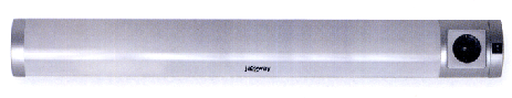 Светильники люминесцентные Jazzway TL 3002