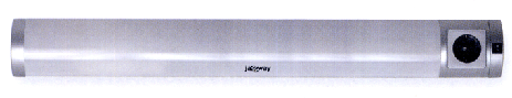   Jazzway TL 3002