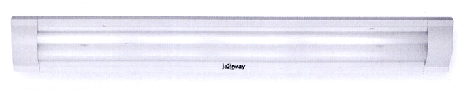   Jazzway TL 4011