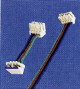 Система CONNECTsystem для светодиодов OSRAM LINEARlight Colormix