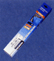 Светодиодный комплект OSRAM LINEARlight