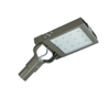 Светильник светодиодный EcoWay уличный консольный LL ДКУ 02 064 ХХХХ 65Д