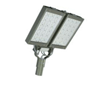 Светильник светодиодный EcoWay уличный консольный LL ДКУ 02 190 ХХХХ 65Д